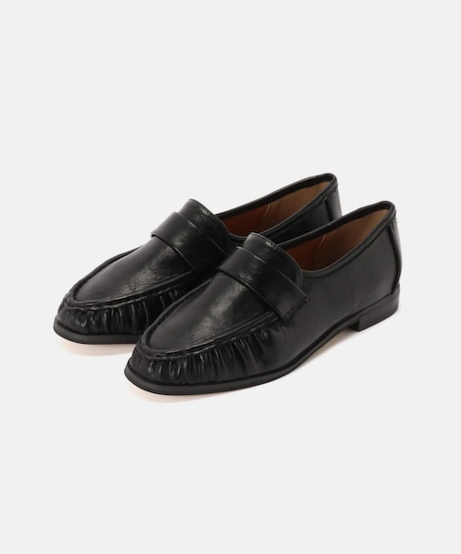 コインローファー