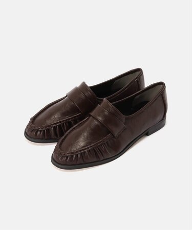 コインローファー