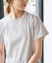 《追加2》ファインコットンTシャツ