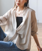 《追加》コンフォートフィットベアトップ