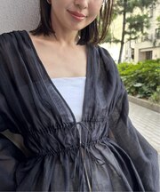 《追加》コンフォートフィットベアトップ