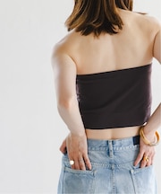 《追加》コンフォートフィットベアトップ