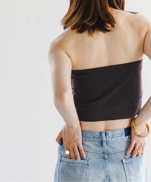 《追加》コンフォートフィットベアトップ