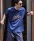 【Paris Saint-Germain / パリ・サン＝ジェルマン】 JP GRAPHIC TEE