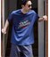 【Paris Saint-Germain / パリ・サン＝ジェルマン】 JP GRAPHIC TEE