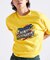 【Paris Saint-Germain / パリ・サン＝ジェルマン】 JP GRAPHIC TEE