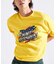 【Paris Saint-Germain / パリ・サン＝ジェルマン】 JP GRAPHIC TEE