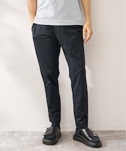 スラブ TAKE IT EASY パンツ