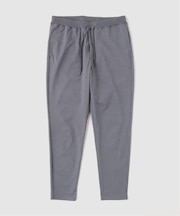 スラブ TAKE IT EASY パンツ