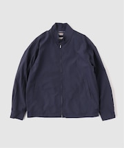 Harrington Light Jacket