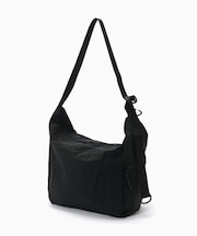 BAICYCLON by Bagjack / バイシクロン SHOULDER BAG