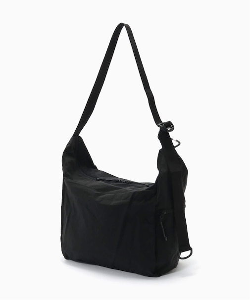BAICYCLON by Bagjack / バイシクロン SHOULDER BAG