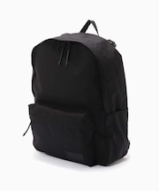 BAICYCLON by Bagjack / バイシクロン DAYPACK