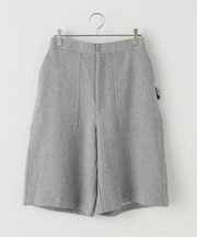 ベイカースウェットショーツ