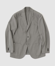 LINEN LIKE 2B ジャケット