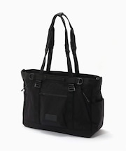 BAICYCLON by Bagjack / バイシクロン TOTE BAG