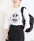 GOOD ROCK SPEED / グッドロックスピード  / Mickey / 7/S T-Shirt A