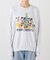 GRS Disney SWEAT