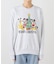 GRS Disney SWEAT