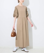 プロムギャザーワンピース