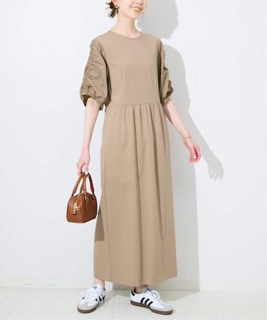 プロムギャザーワンピース