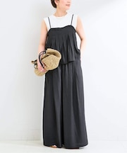 《3点セット》手洗い可 / multiple way 3 piece