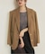 COTTON CLASSIC ジャケット