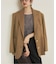 COTTON CLASSIC ジャケット