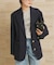 COTTON CLASSIC ジャケット