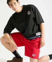 【Paris Saint-Germain / パリ・サン＝ジェルマン】JP HOLIDAY SHORTS