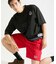 【Paris Saint-Germain / パリ・サン＝ジェルマン】JP HOLIDAY SHORTS
