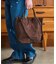 OSKR / オーエスケーアール ex 2WAY MEDIUM TOTE BAG