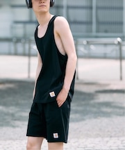 【Paris Saint-Germain / パリ・サン＝ジェルマン】JP OVERSIZE TANK