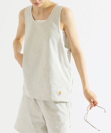 【Paris Saint-Germain / パリ・サン＝ジェルマン】JP OVERSIZE TANK