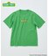 セサミストリート meets JOURNAL STANDARD 別注プリントTシャツ