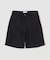 OSKR / オーエスケーアール Chino Faded Stand Up Shorts