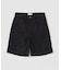 OSKR / オーエスケーアール Chino Faded Stand Up Shorts