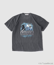 GOOD ROCK SPEED / グッドロックスピード / STAR WARS / Tshirt