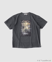 GOOD ROCK SPEED / グッドロックスピード / STAR WARS / Tshirt