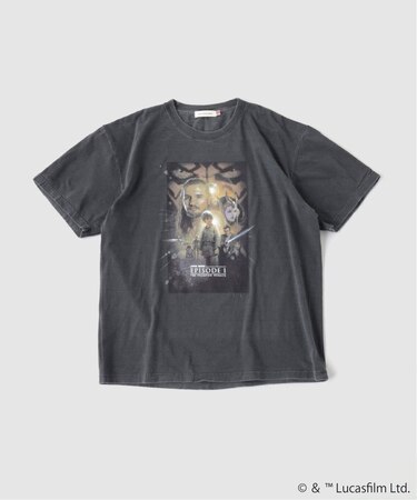 GOOD ROCK SPEED / グッドロックスピード / STAR WARS / Tshirt