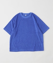 パイルJQ Tシャツ