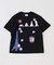 TANAKA THE TEE