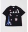 TANAKA THE TEE
