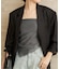 MEG COHEN / メグコーエン NECK CHIEF スカーフ