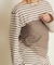MEG COHEN / メグコーエン NECK CHIEF スカーフ