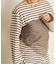 MEG COHEN / メグコーエン NECK CHIEF スカーフ