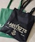 GIFT SHOP 別注トートバッグ