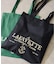 GIFT SHOP 別注トートバッグ