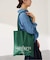 GIFT SHOP 別注トートバッグ