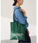 GIFT SHOP 別注トートバッグ